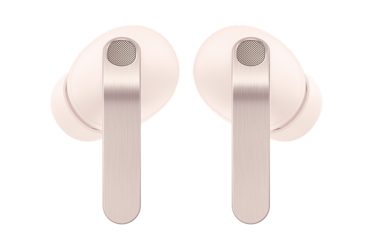 هدفون بلوتوثی سامسونگ Galaxy Buds 4 Pro
