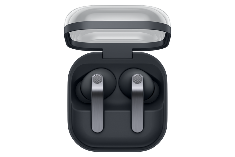 هدفون بلوتوثی سامسونگ Galaxy Buds 4 Pro