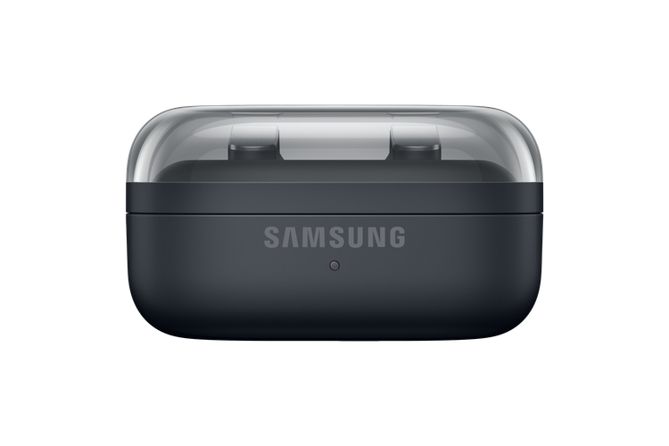 هدفون بلوتوثی سامسونگ Galaxy Buds 4 Pro