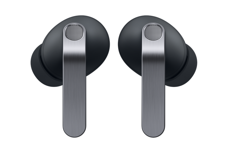 هدفون بلوتوثی سامسونگ Galaxy Buds 4 Pro