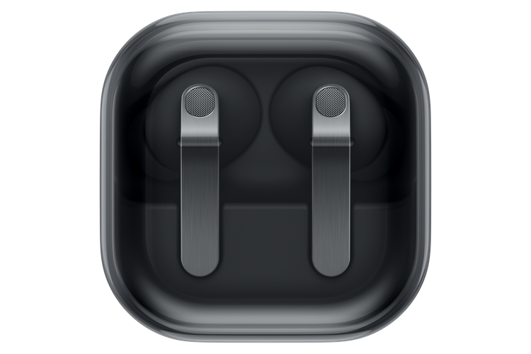 هدفون بلوتوثی سامسونگ Galaxy Buds 4 Pro