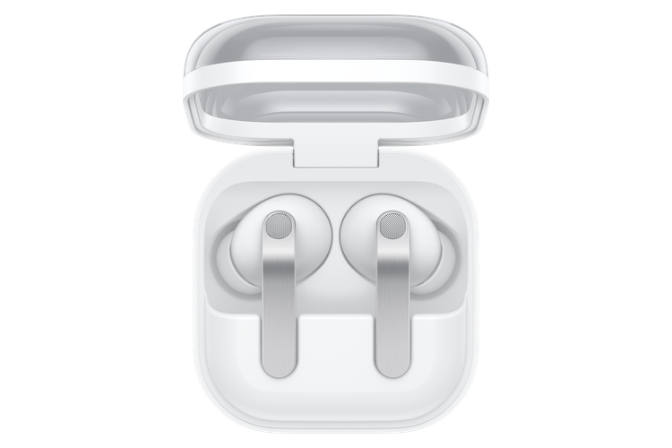 هدفون بلوتوثی سامسونگ Galaxy Buds 4 Pro