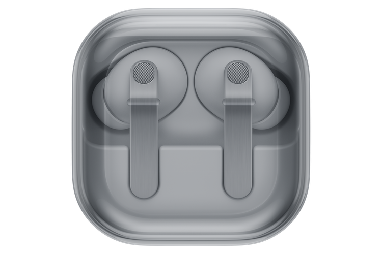 هدفون بلوتوثی سامسونگ Galaxy Buds 4 Pro