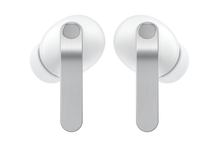 هدفون بلوتوثی سامسونگ Galaxy Buds 4 Pro