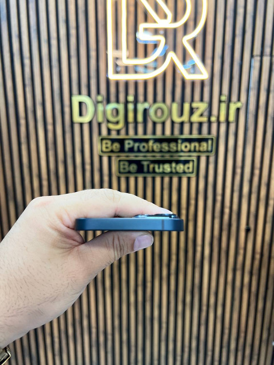 گوشی موبایل اپل iPhone 14 حافظه 128 گیگابایت مدل CH با باتری 96٪