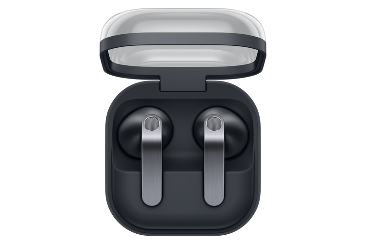 هدفون بلوتوثی سامسونگ Galaxy Buds 4