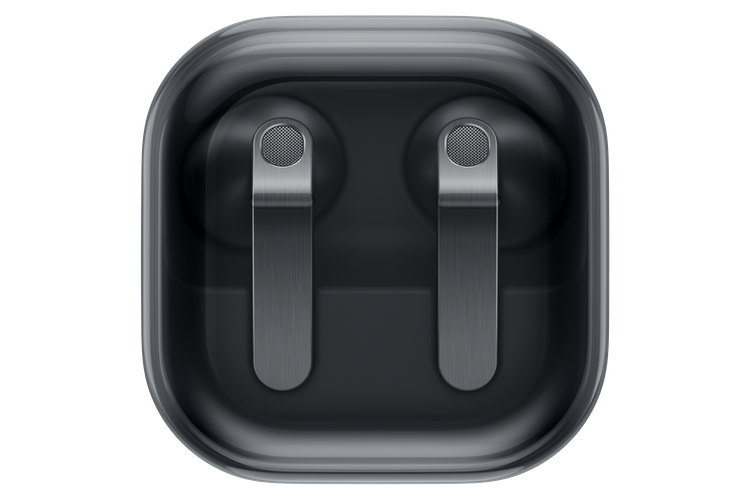 هدفون بلوتوثی سامسونگ Galaxy Buds 4