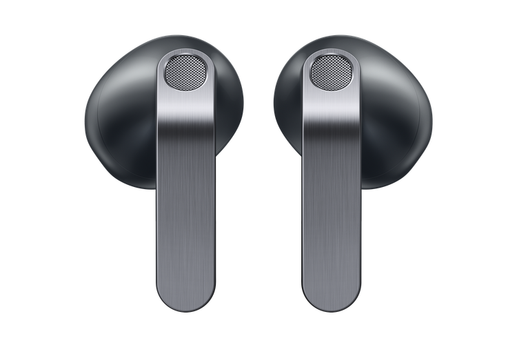 هدفون بلوتوثی سامسونگ Galaxy Buds 4