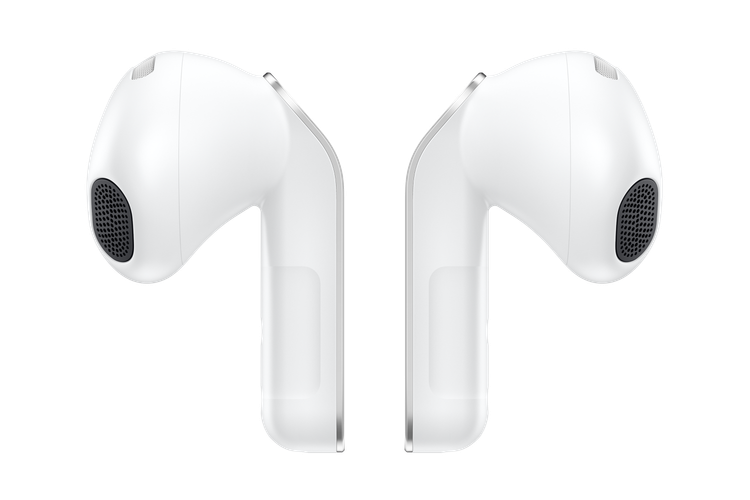 هدفون بلوتوثی سامسونگ Galaxy Buds 4