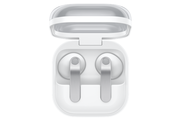هدفون بلوتوثی سامسونگ Galaxy Buds 4