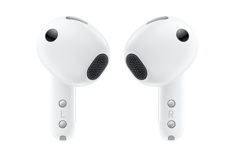 هدفون بلوتوثی سامسونگ Galaxy Buds 4