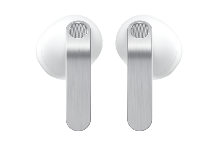 هدفون بلوتوثی سامسونگ Galaxy Buds 4
