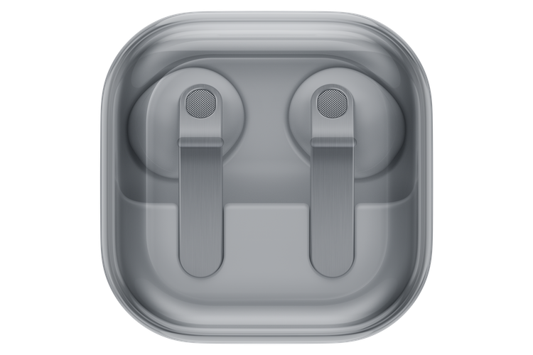 هدفون بلوتوثی سامسونگ Galaxy Buds 4
