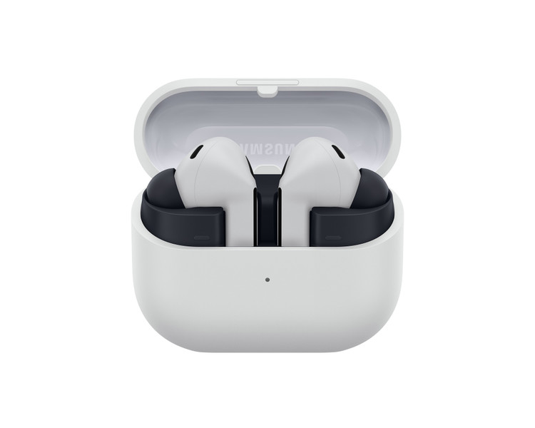 هدفون بلوتوثی سامسونگ Galaxy Buds 3 FE