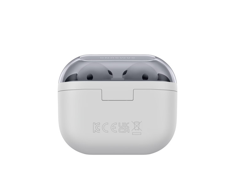 هدفون بلوتوثی سامسونگ Galaxy Buds 3 FE