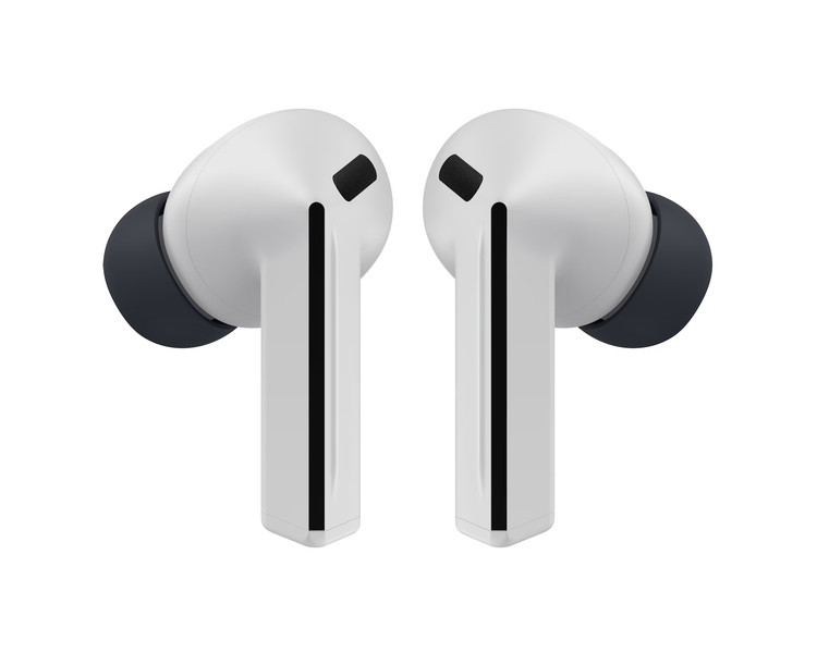 هدفون بلوتوثی سامسونگ Galaxy Buds 3 FE