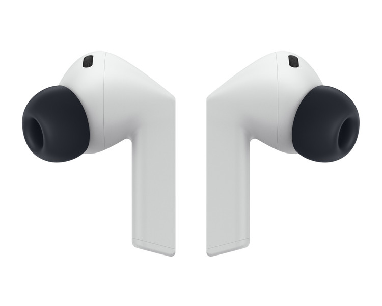هدفون بلوتوثی سامسونگ Galaxy Buds 3 FE