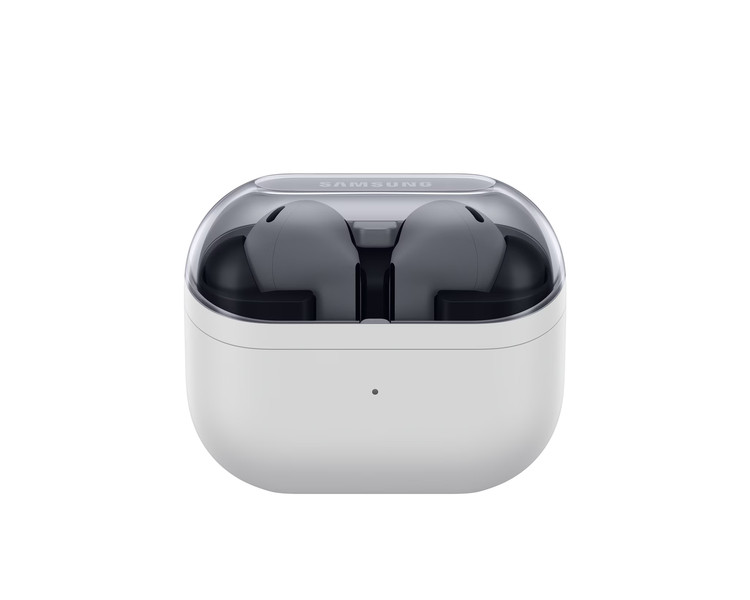 هدفون بلوتوثی سامسونگ Galaxy Buds 3 FE