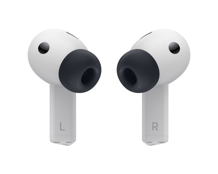 هدفون بلوتوثی سامسونگ Galaxy Buds 3 FE