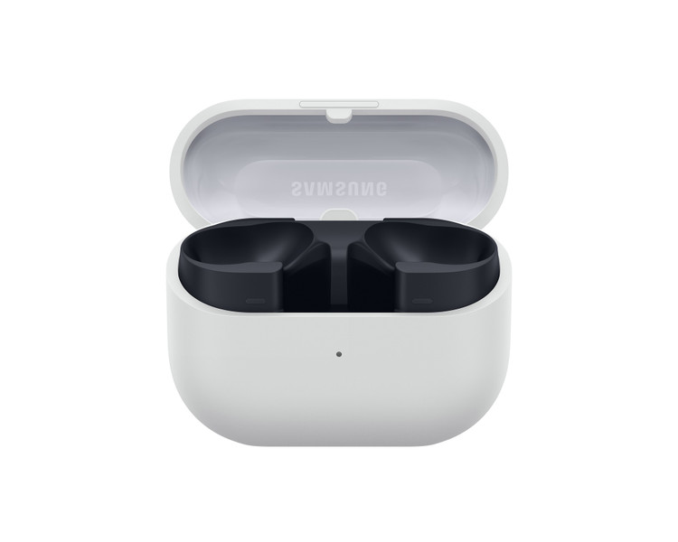 هدفون بلوتوثی سامسونگ Galaxy Buds 3 FE