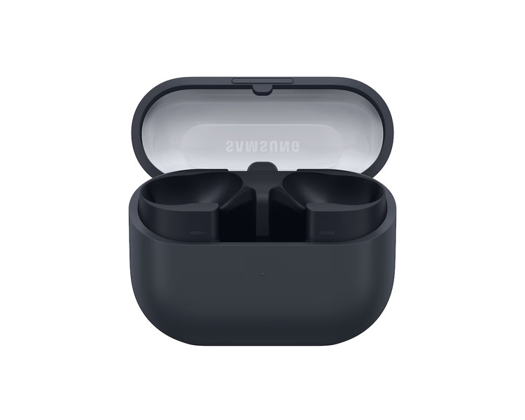 هدفون بلوتوثی سامسونگ Galaxy Buds 3 FE
