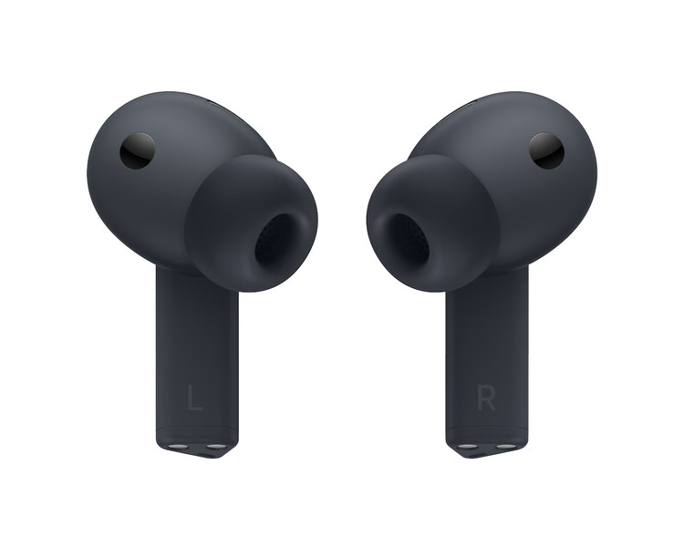 هدفون بلوتوثی سامسونگ Galaxy Buds 3 FE