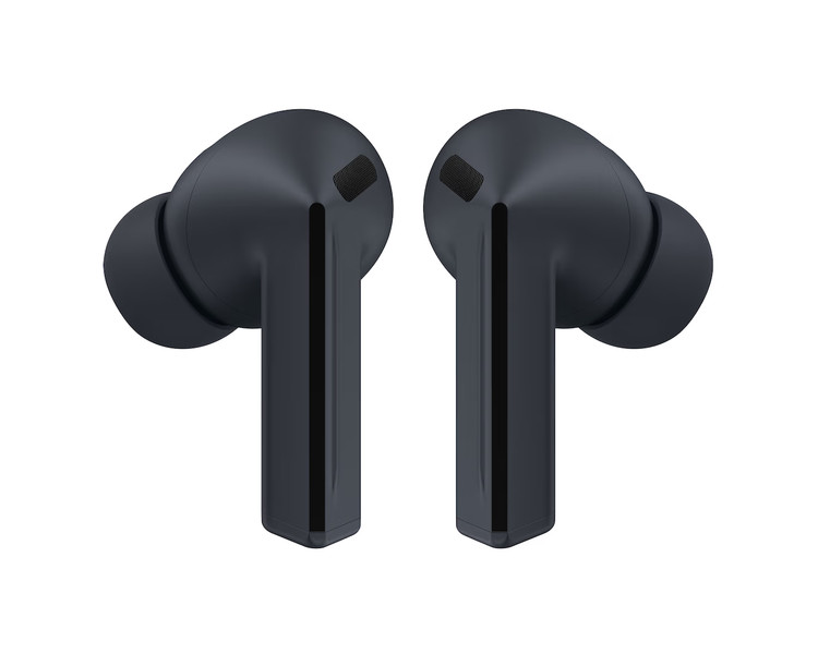 هدفون بلوتوثی سامسونگ Galaxy Buds 3 FE