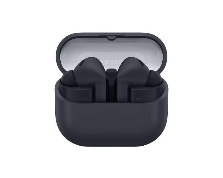 هدفون بلوتوثی سامسونگ Galaxy Buds 3 FE