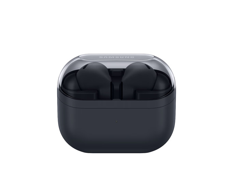 هدفون بلوتوثی سامسونگ Galaxy Buds 3 FE