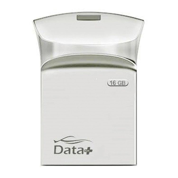 فلش مموری دیتا پلاس 16 گیگابایت USB 2.0