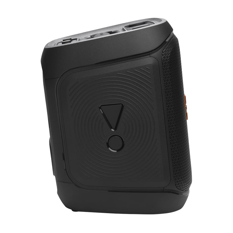 اسپیکر بلوتوثی قابل حمل JBL Partybox Encore 2