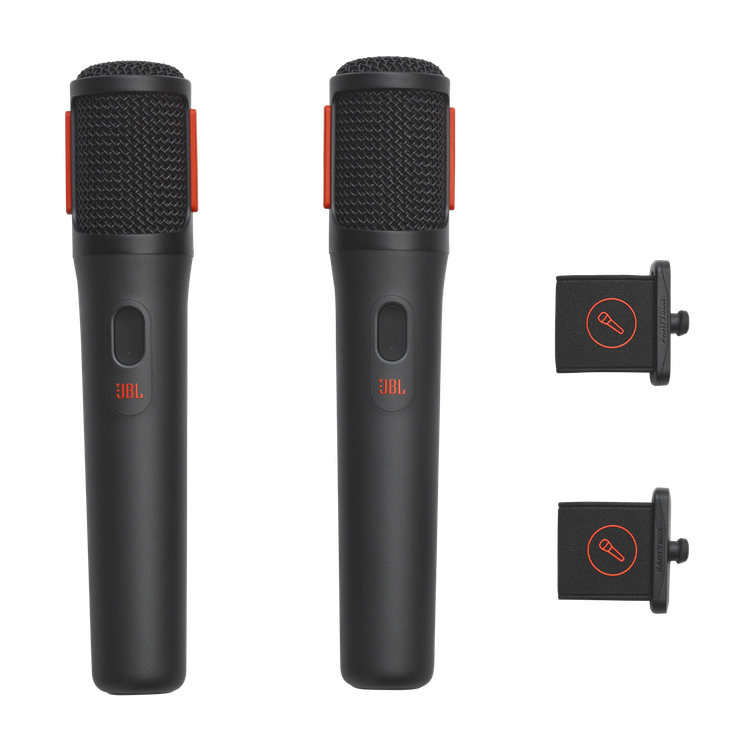 اسپیکر بلوتوثی قابل حمل JBL Partybox Encore 2