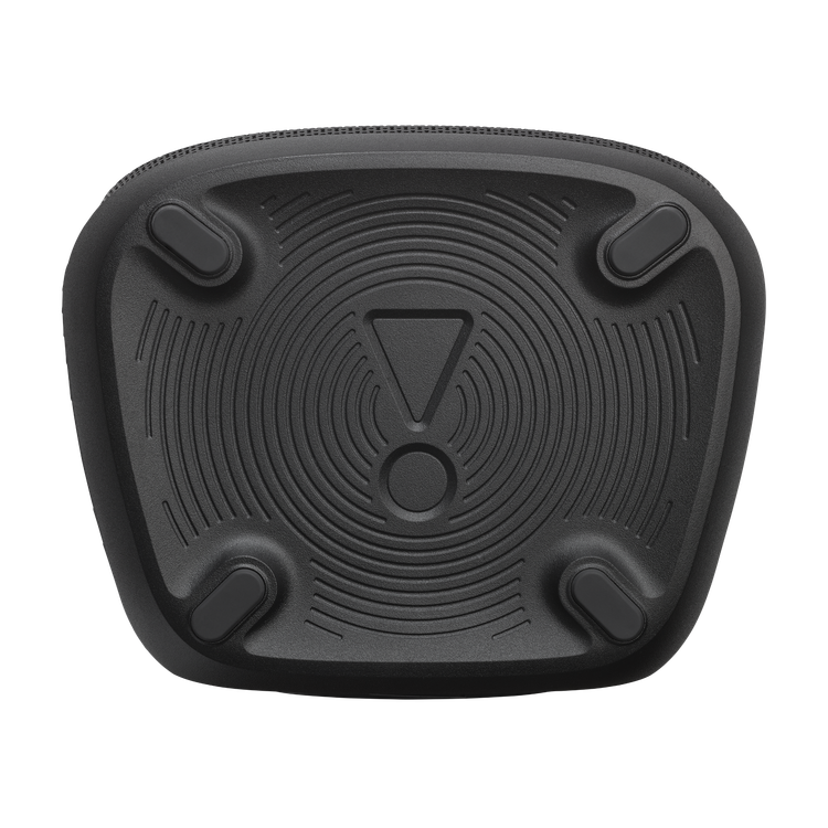 اسپیکر بلوتوثی قابل حمل JBL Partybox Encore 2
