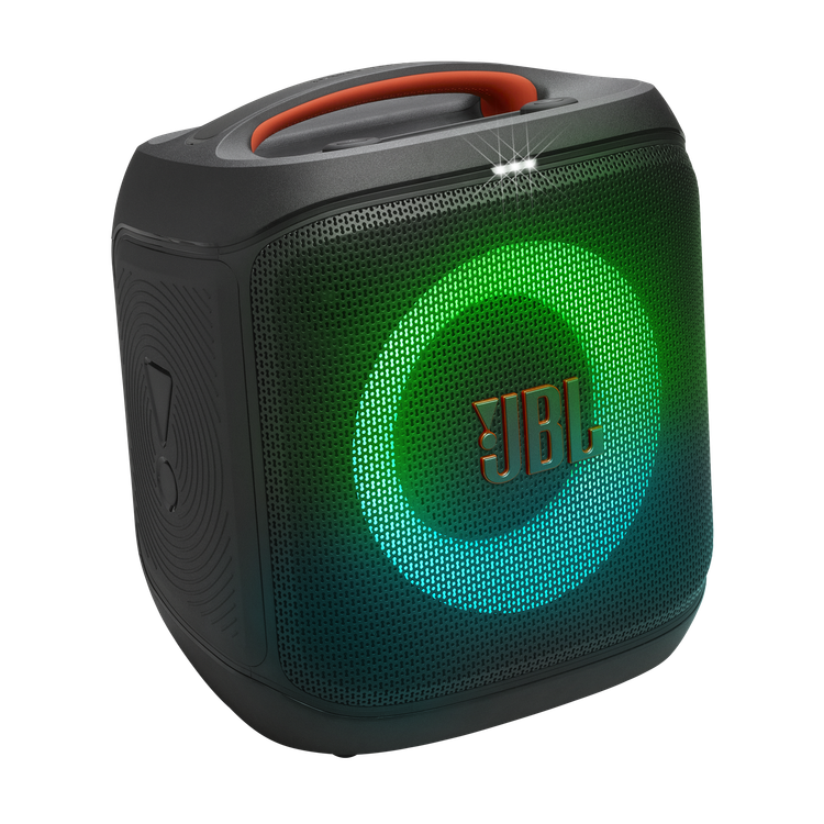اسپیکر بلوتوثی قابل حمل JBL Partybox Encore Essential 2
