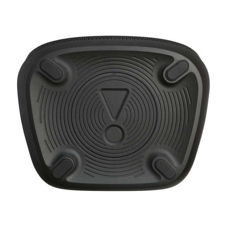 اسپیکر بلوتوثی قابل حمل JBL Partybox Encore Essential 2