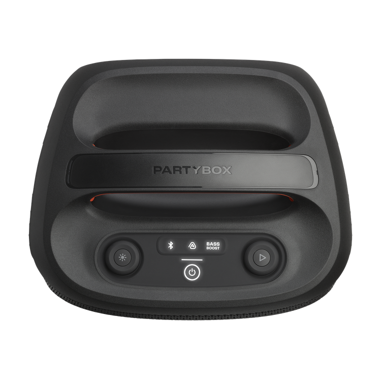 اسپیکر بلوتوثی قابل حمل JBL Partybox Encore Essential 2