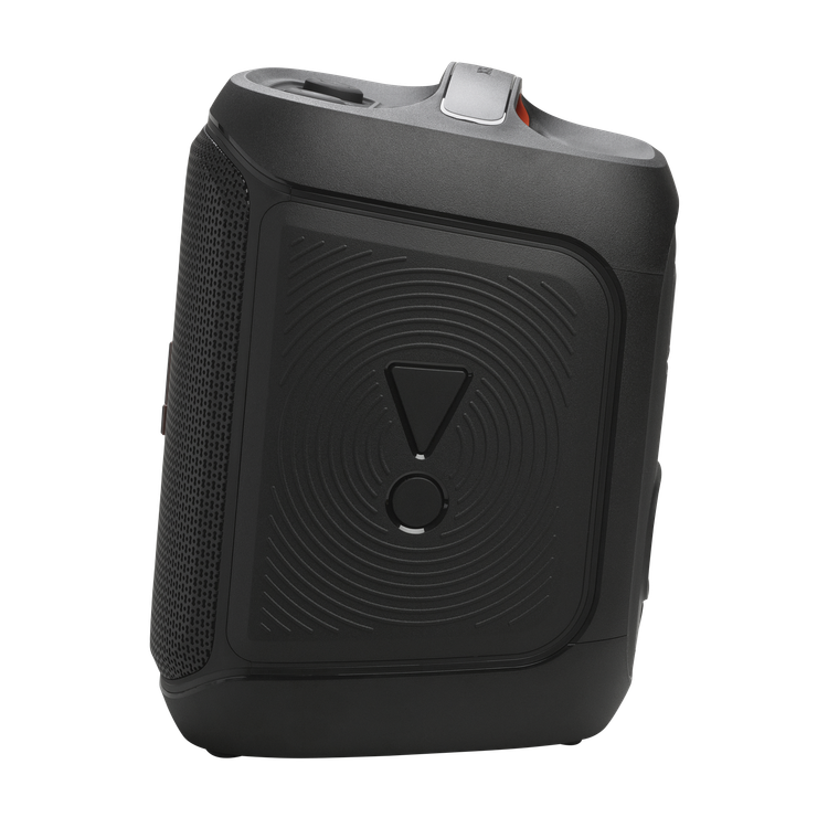 اسپیکر بلوتوثی قابل حمل JBL Partybox Encore Essential 2