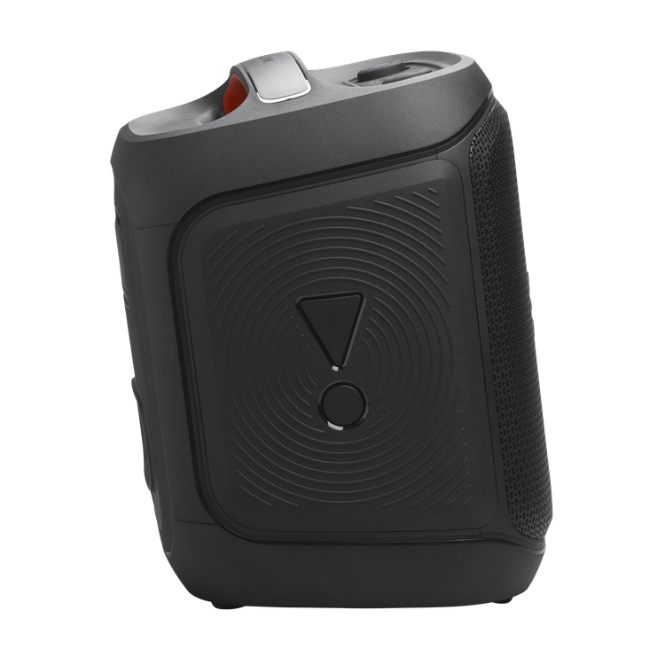 اسپیکر بلوتوثی قابل حمل JBL Partybox Encore Essential 2