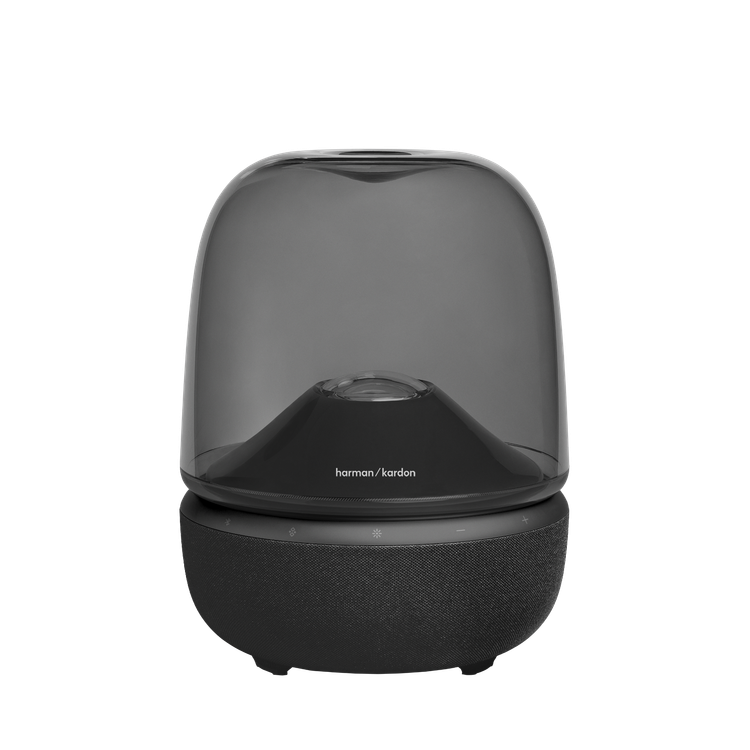 اسپیکر بلوتوثی Harman-Kardon Aura Studio 5