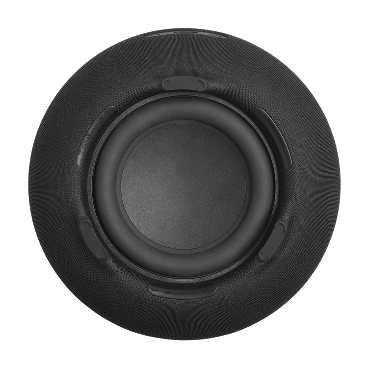 اسپیکر بلوتوثی Harman-Kardon Aura Studio 5