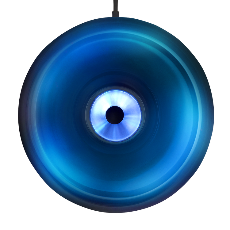 اسپیکر بلوتوثی Harman-Kardon Aura Studio 5