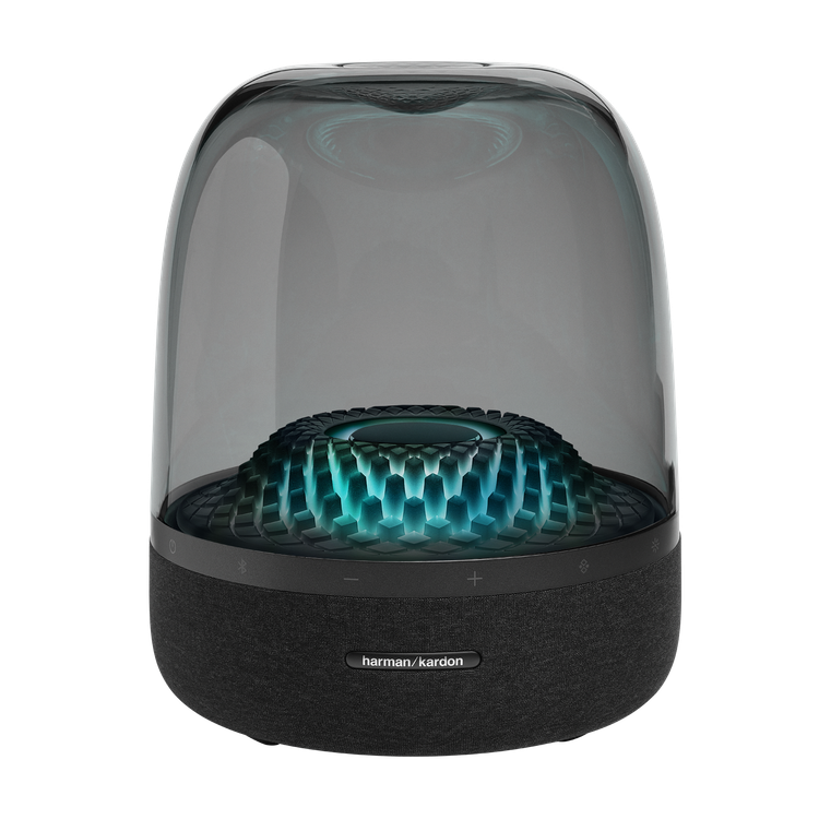 اسپیکر بلوتوثی Harman-Kardon Aura Studio 4