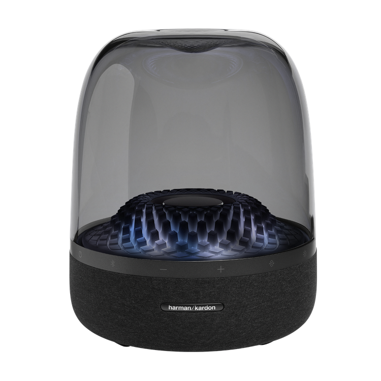 اسپیکر بلوتوثی Harman-Kardon Aura Studio 4