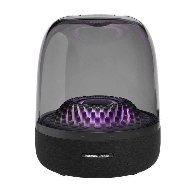 اسپیکر بلوتوثی Harman-Kardon Aura Studio 4