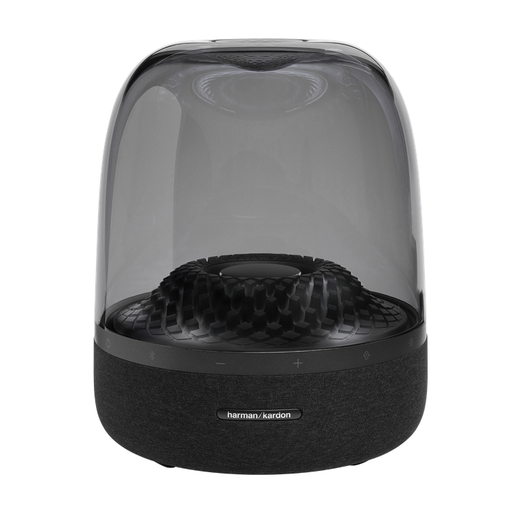 اسپیکر بلوتوثی Harman-Kardon Aura Studio 4