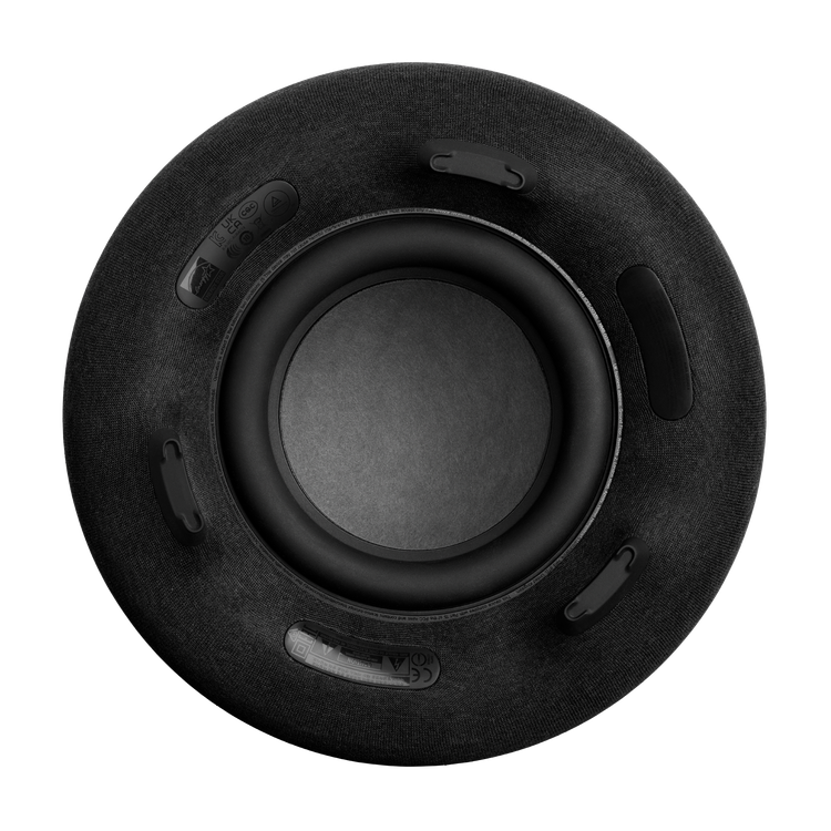 اسپیکر بلوتوثی Harman-Kardon Aura Studio 4