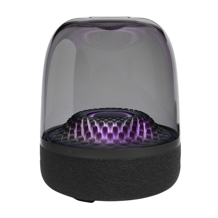 اسپیکر بلوتوثی Harman-Kardon Aura Studio 4