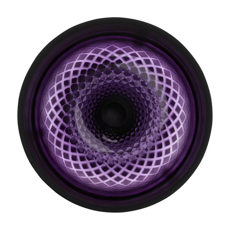 اسپیکر بلوتوثی Harman-Kardon Aura Studio 4