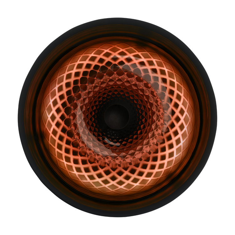 اسپیکر بلوتوثی Harman-Kardon Aura Studio 4