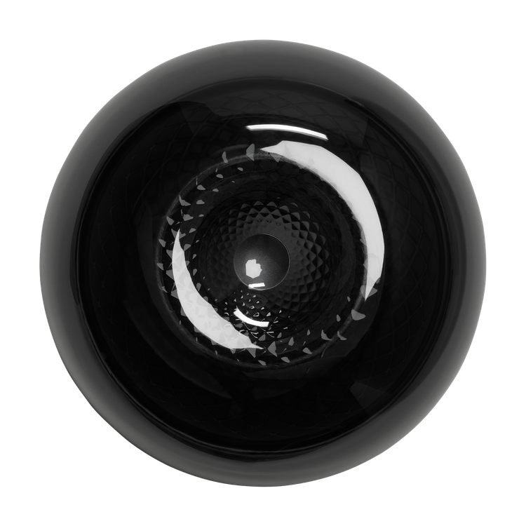 اسپیکر بلوتوثی Harman-Kardon Aura Studio 4